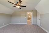 110 Canter Rd - Photo 32