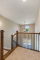 110 Canter Rd - Photo 33