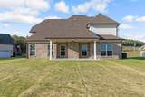 110 Canter Rd - Photo 5