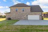 110 Canter Rd - Photo 6