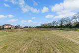 110 Canter Rd - Photo 7