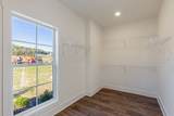 110 Canter Rd - Photo 8