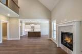 110 Canter Rd - Photo 9