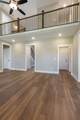110 Canter Rd - Photo 10