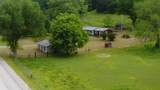 9073 Sherwood Rd - Photo 1