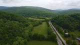 9073 Sherwood Rd - Photo 2