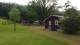 9073 Sherwood Rd - Photo 11