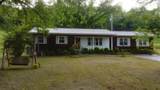 9073 Sherwood Rd - Photo 12