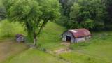 9073 Sherwood Rd - Photo 13