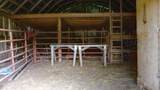 9073 Sherwood Rd - Photo 14