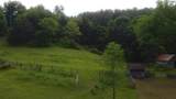 9073 Sherwood Rd - Photo 15
