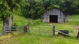 9073 Sherwood Rd - Photo 16
