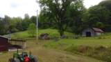 9073 Sherwood Rd - Photo 17