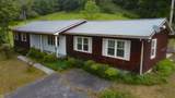 9073 Sherwood Rd - Photo 18