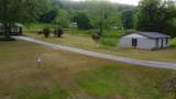 9073 Sherwood Rd - Photo 19