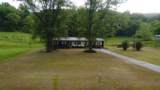 9073 Sherwood Rd - Photo 20