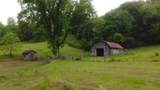 9073 Sherwood Rd - Photo 3