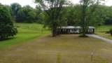 9073 Sherwood Rd - Photo 21