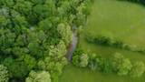 9073 Sherwood Rd - Photo 24