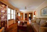 9073 Sherwood Rd - Photo 25