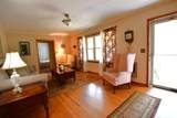 9073 Sherwood Rd - Photo 26