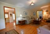9073 Sherwood Rd - Photo 27