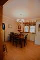 9073 Sherwood Rd - Photo 28