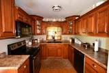 9073 Sherwood Rd - Photo 30