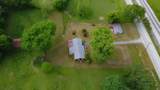 9073 Sherwood Rd - Photo 4