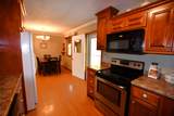 9073 Sherwood Rd - Photo 31