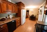 9073 Sherwood Rd - Photo 32