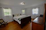 9073 Sherwood Rd - Photo 33