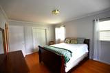 9073 Sherwood Rd - Photo 34