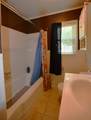 9073 Sherwood Rd - Photo 35