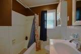 9073 Sherwood Rd - Photo 36