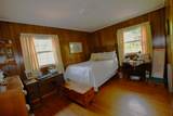 9073 Sherwood Rd - Photo 37
