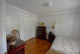 9073 Sherwood Rd - Photo 39