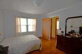 9073 Sherwood Rd - Photo 40