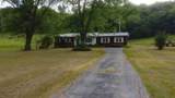 9073 Sherwood Rd - Photo 5