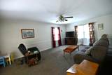 9073 Sherwood Rd - Photo 41