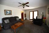 9073 Sherwood Rd - Photo 42