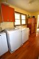 9073 Sherwood Rd - Photo 43
