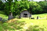 9073 Sherwood Rd - Photo 44