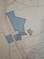 9073 Sherwood Rd - Photo 45