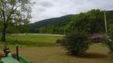9073 Sherwood Rd - Photo 6