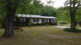9073 Sherwood Rd - Photo 7