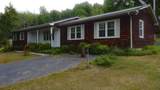 9073 Sherwood Rd - Photo 8