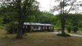 9073 Sherwood Rd - Photo 9