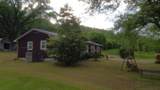 9073 Sherwood Rd - Photo 10
