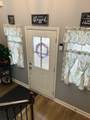 967 Horse Mountain Rd - Photo 2